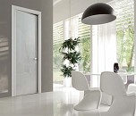 Porte design